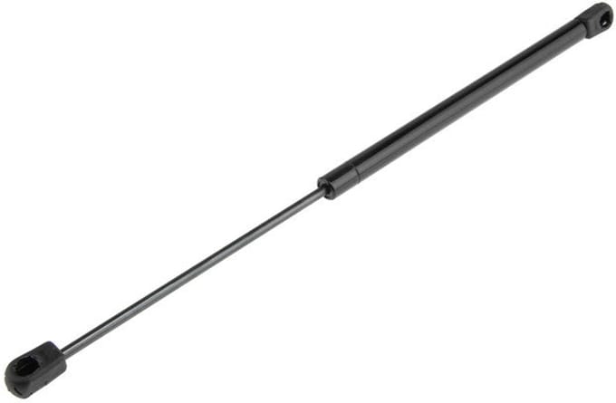 Gasveer achterklep OEM 57010050AC