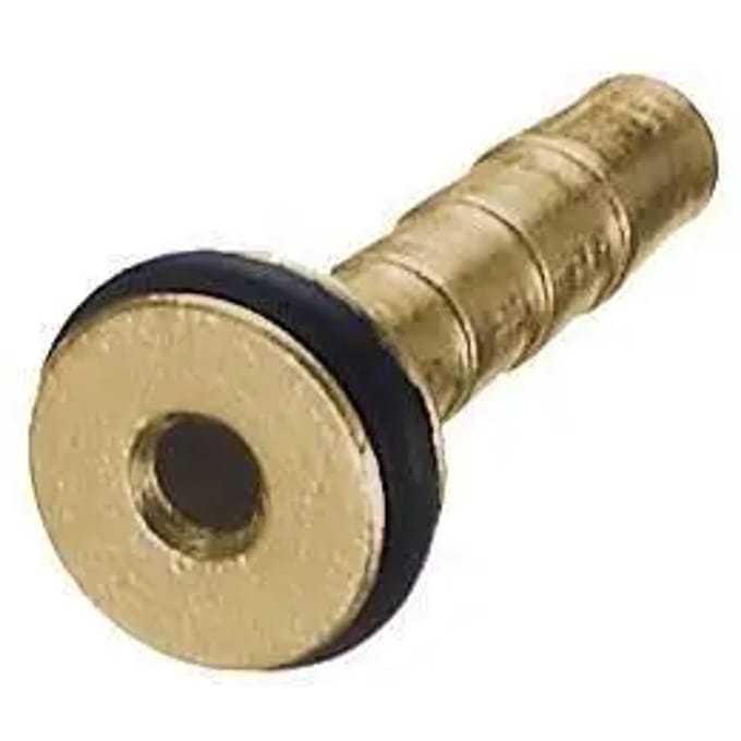 Connecteur d'insertion Krayton DOT4 Formula