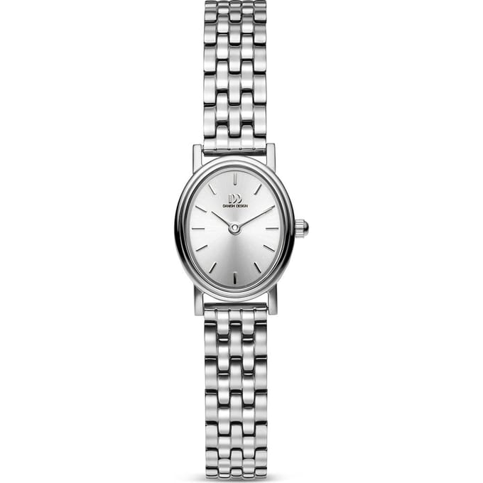 Danish Design Tidløs IV92Q1310 Eloise Horloge
