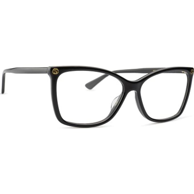 Gucci GG0025O 001 14 56