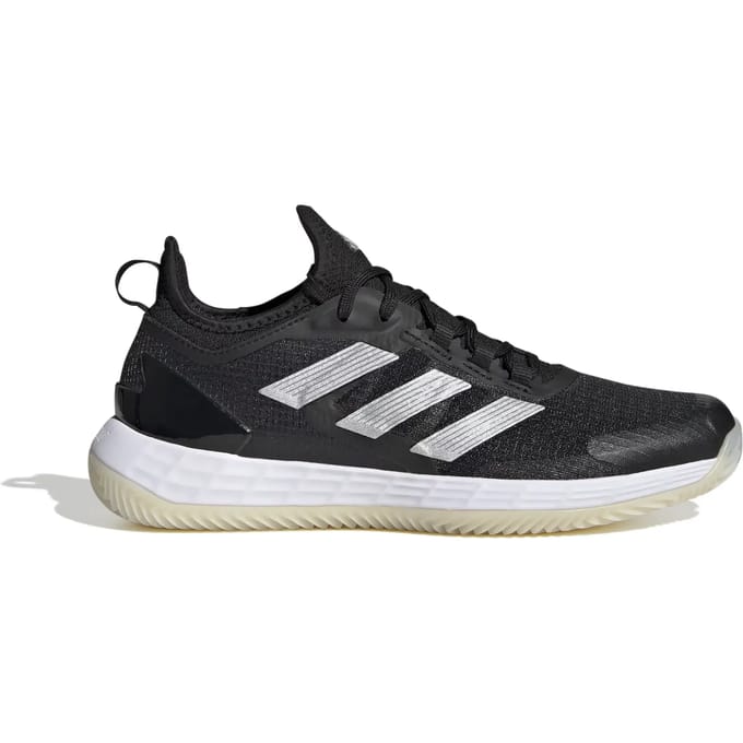 Tennisschoenen adidas Adizero Ubersonic 4.1