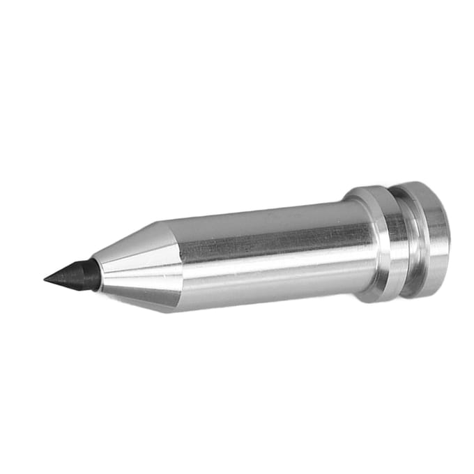 Metalen Graveergereedschappen Sterk Duurzaam Handig Praktisch Scherpe Compacte Etching Accessoires voor gray