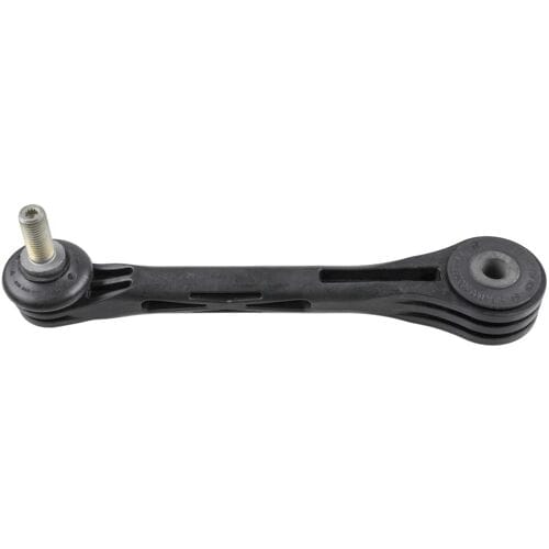 Stabilisatorstang LEMFÖRDER 44571 01