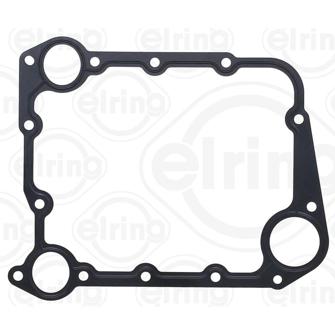 Pakking, carterventilatie  ELRING 148.900