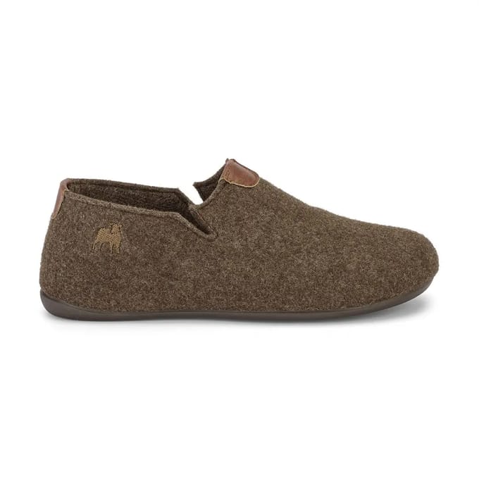 Slippers Shepherd Of Sweden Ernst