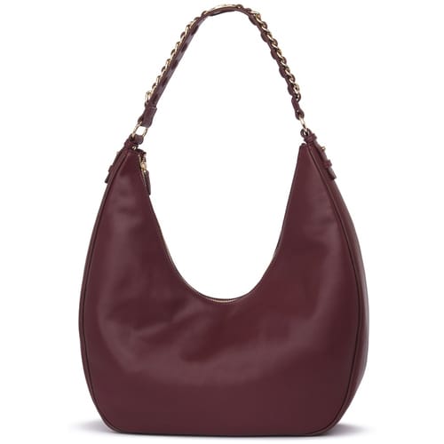 Handtas Liu Jo 91726 LARGE HOBO
