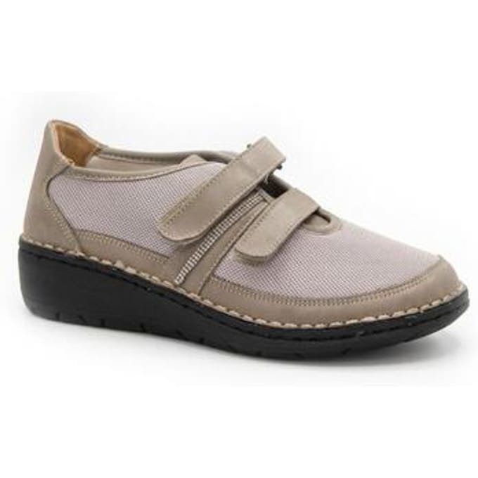 Wandelschoenen Grunland GRU-CCC-SC5403-TO