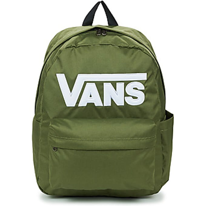 Vans  Rugzak OLD SKOOL DROP V BACKPACK 22L