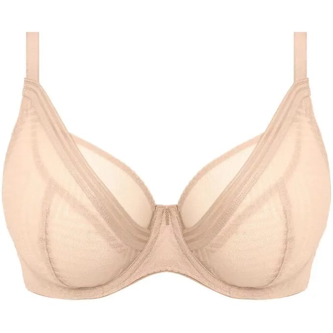 Damesbeugel apex sjaalbeha Freya Tailored