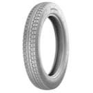 Heidenau K28 ( 4.00-18 RF TT 70P Achterwiel, M/C, Voorwiel )