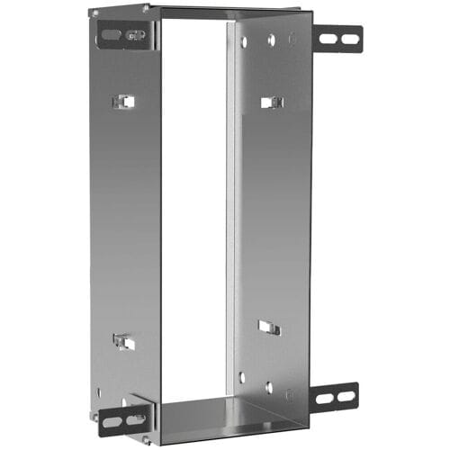 Emco mounting frame for asis modules 34.4 cm 972500021