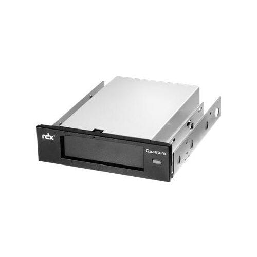 Quantum RDX Removable Disk RDX Dock