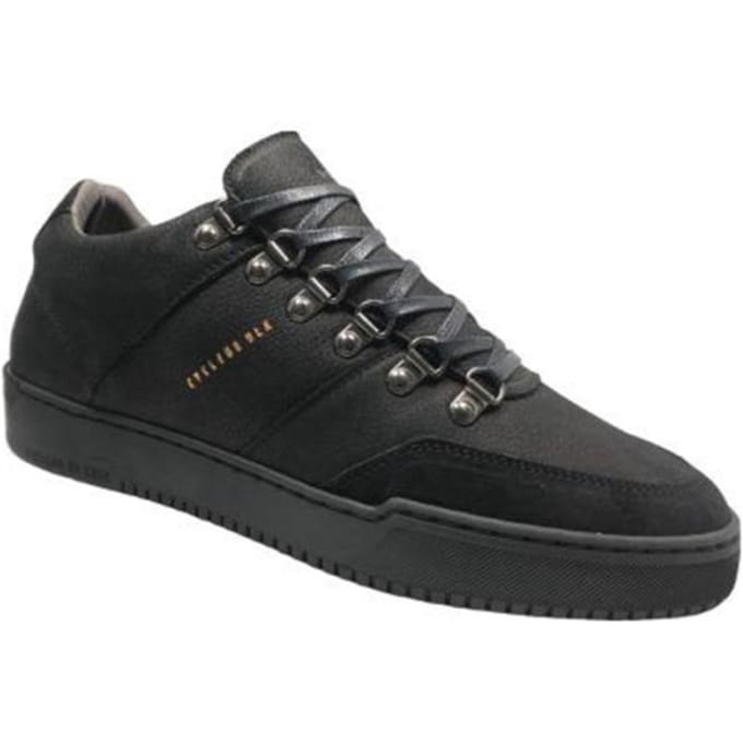 Cycleur de Luxe 3-000676
