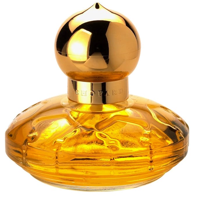 Chopard Cašmir Eau de Parfum Spray Damesparfum Dames 100 ml