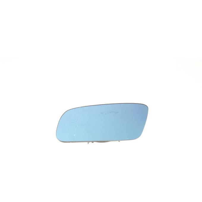 Buitenspiegel glas BLIC 6102-02-1223599 links