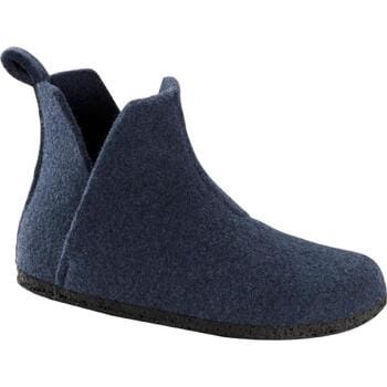 Birkenstock Andermatt Standard Pantoffel Junior