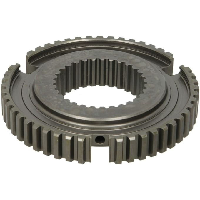 Synchroon lichaam EURORICAMBI 35510226