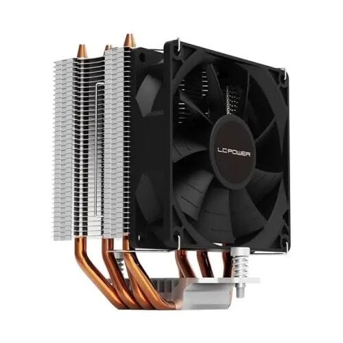 Arctic Freezer 8i CO - CPU luchtkoeler