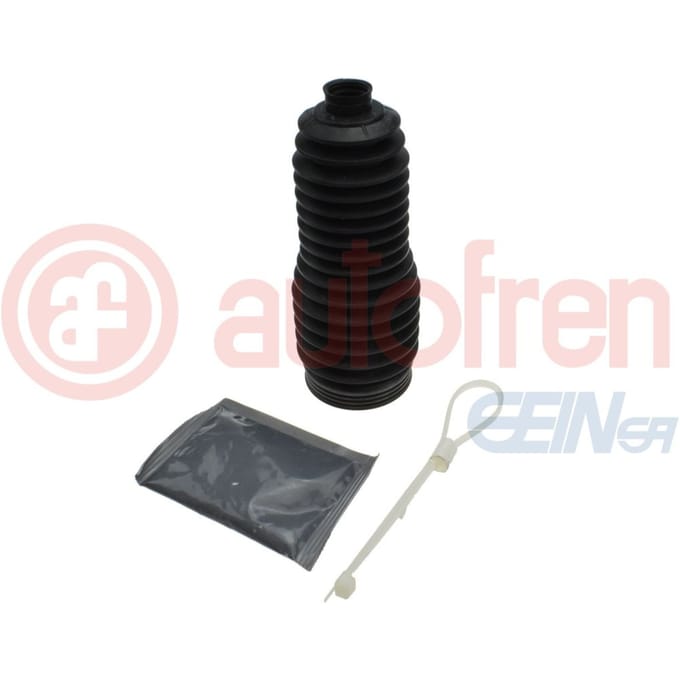 Balgen, stuurinrichting AUTOFREN SEINSA D9-075