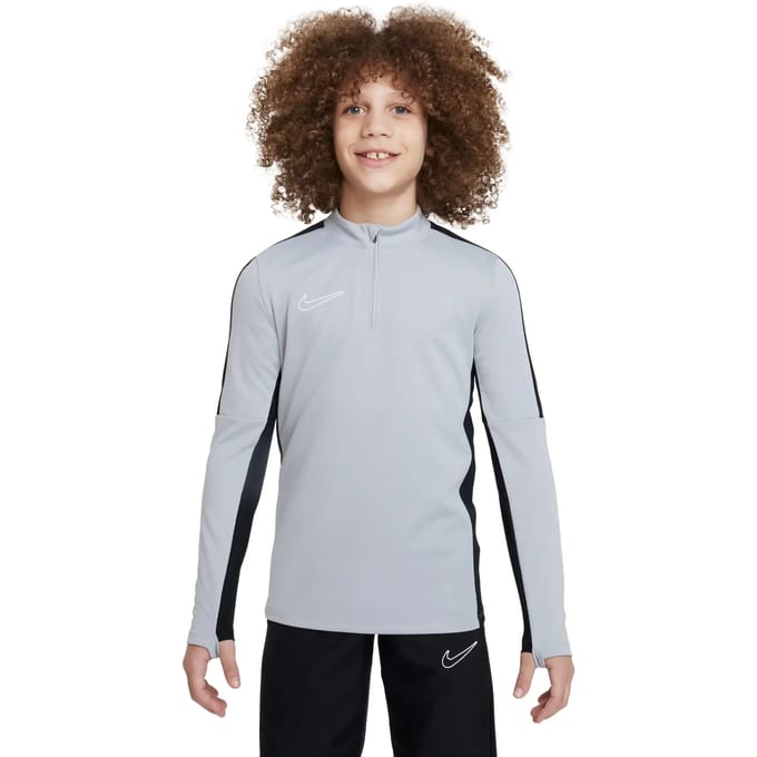 Sweatshirt kind Nike Dri-Fit Academy 23 Drill