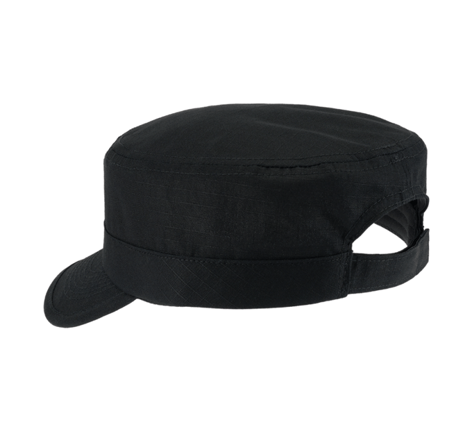 Brandit BDU CAP Unisex Cap - zwart - Standard