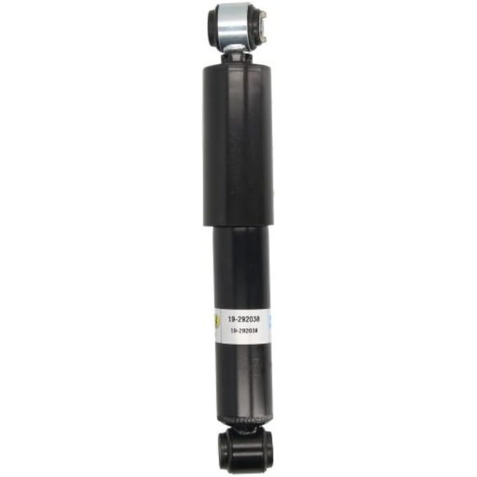 Schokdemper BILSTEIN - B4 Serie vervanging BILSTEIN 19-292038