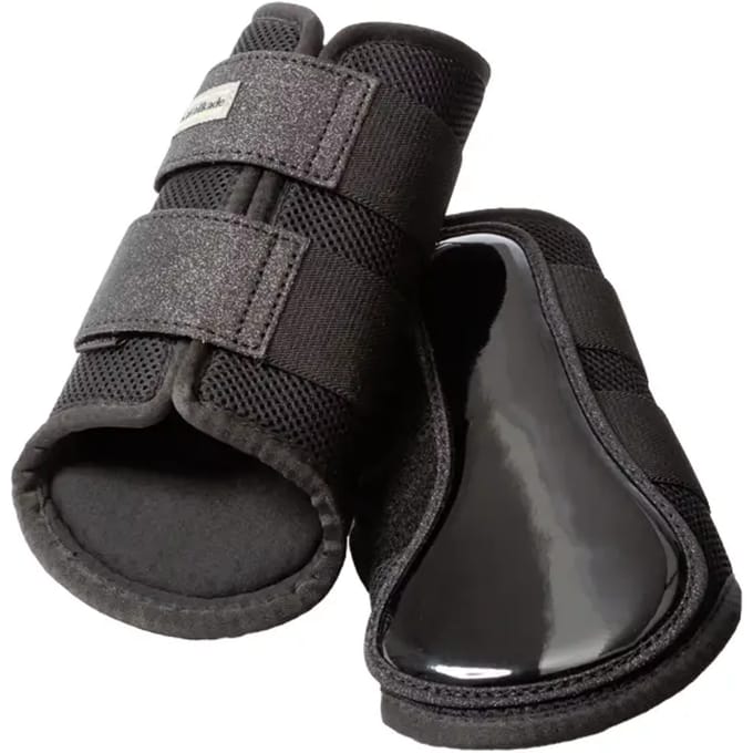 Maaiwanten voor paarden Kavalkade Anatomic Star