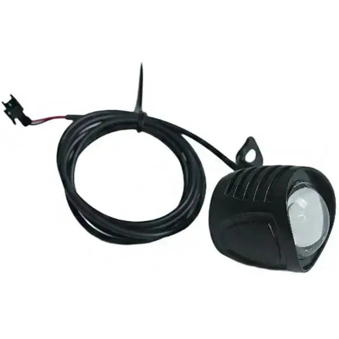 ENGWE - Koplamp - L20