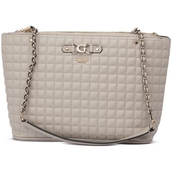 Schoudertas Guess LTA NADIRA TOTE