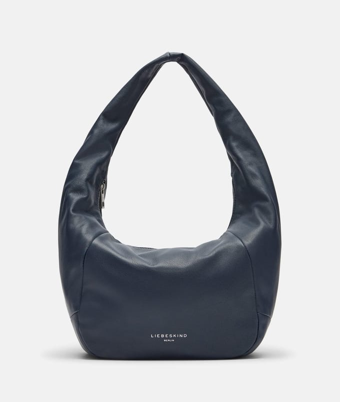 Liebeskind Berlin Hobo