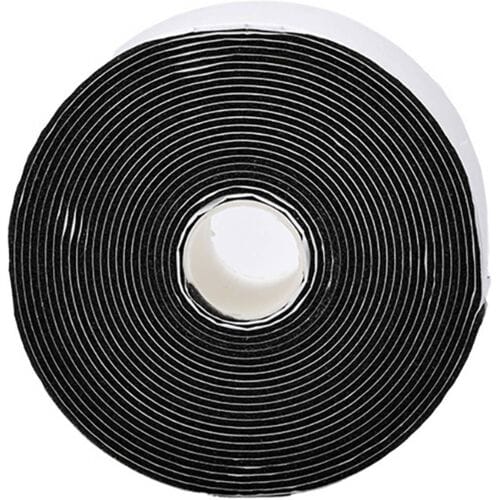 PLUM 5543 Verband 5000 mm x 55 mm