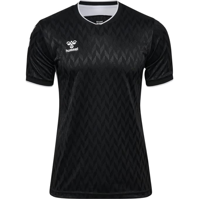 Hmlmatch Legend Jerseys S/S