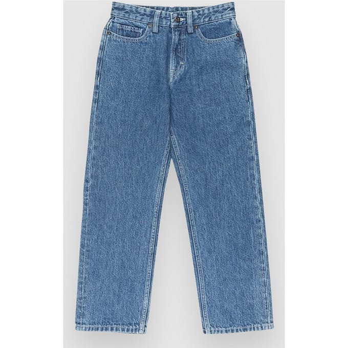 Element Relax 5 Kids Broek blauw