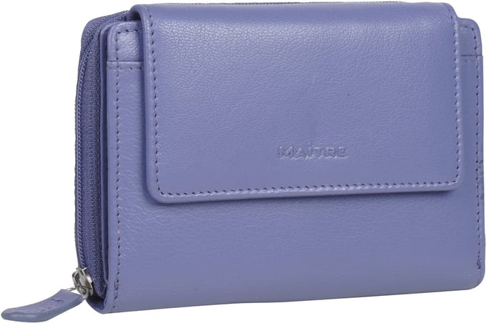 Maitre - Unisex Geldbörse Bromley Diethilde