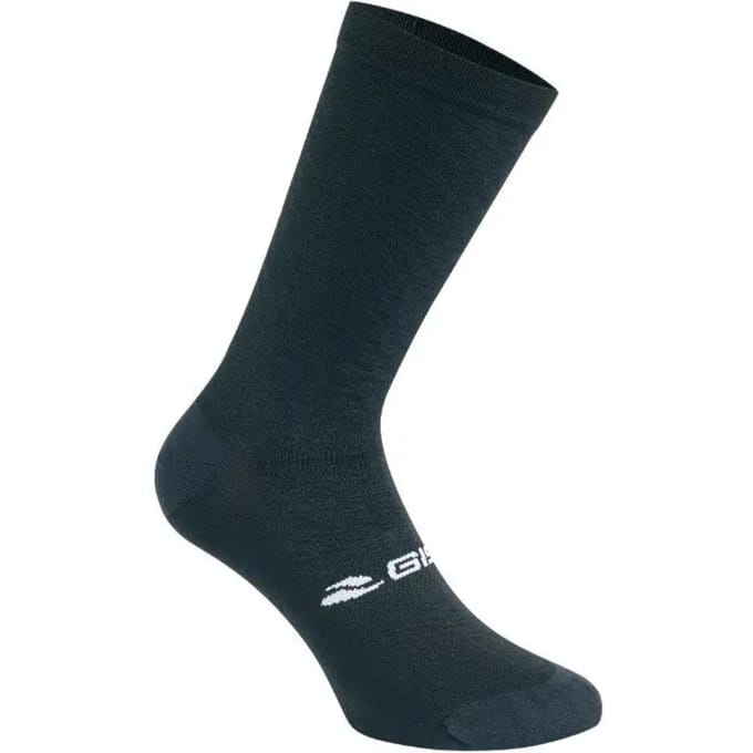 Gist Light Sokken Blauw,Zwart EU 40-43 Man,Vrouw