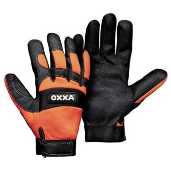 OXXA X-Mech 51-630 handschoen
