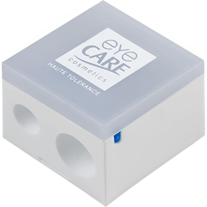 Eye Care Scherper Jumbo 1 Overige