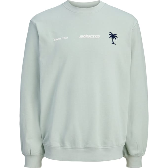 Jack & Jones Junior Pullover