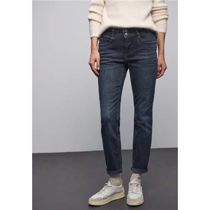Casual jeans