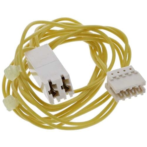 AEG kabel, stroombord, deurschakelaar 3871222018