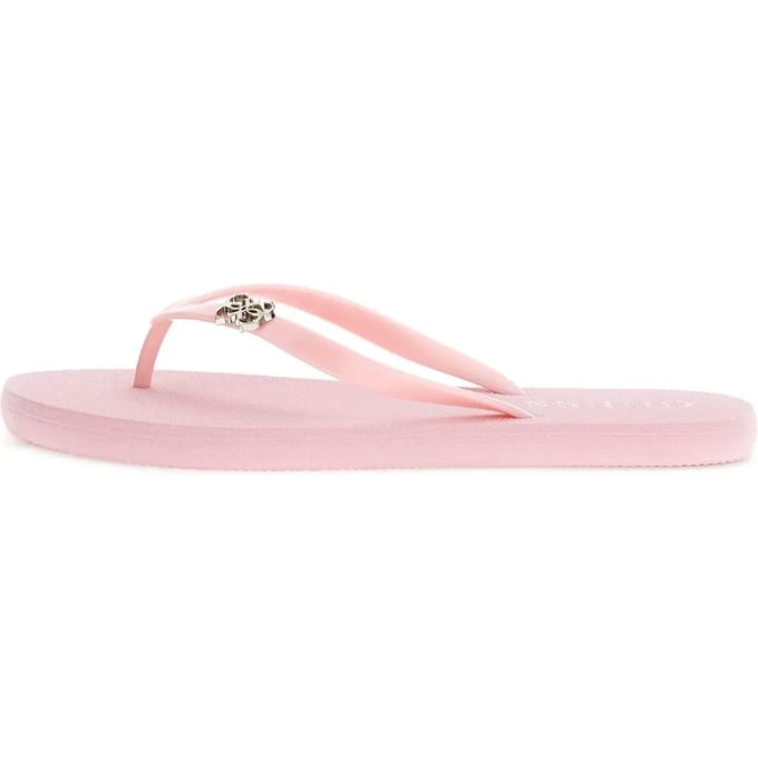 Vrouwenslippers Guess Niki