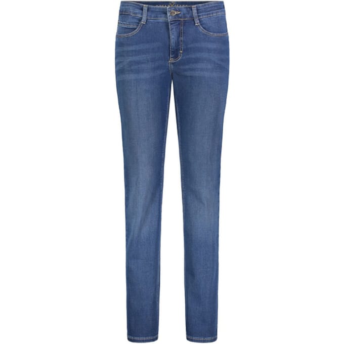 MAC Jeans dream 0355l540190