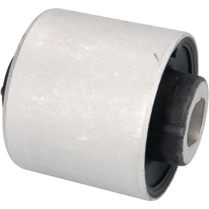 Voorste draagarm silentblock REINHOCH RH14-3046