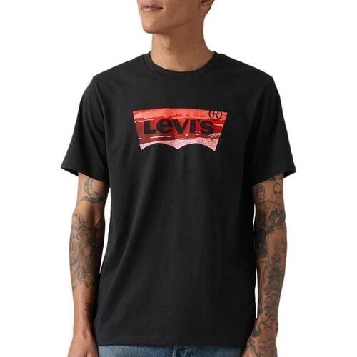 T-shirt Levis 22491