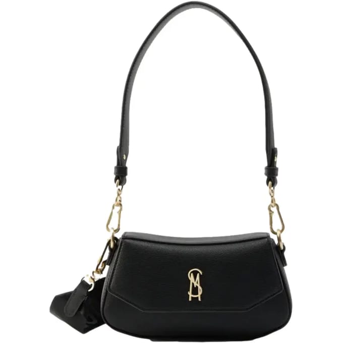 Handtas Steve Madden Btaiga