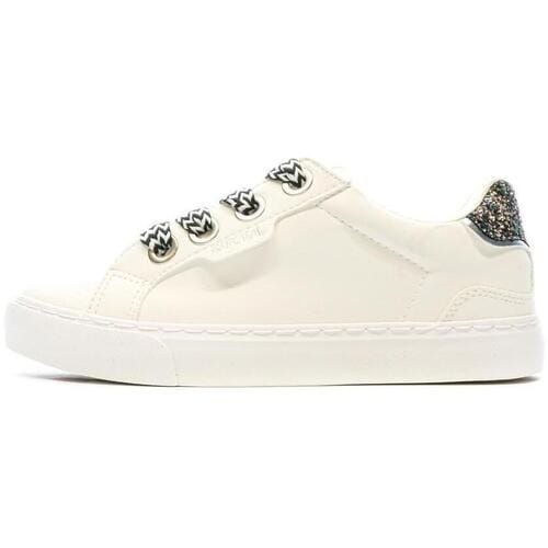 Lage Sneakers Kaporal Sandra