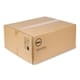 Dell 593-10931 (U164N) transfer belt (origineel)
