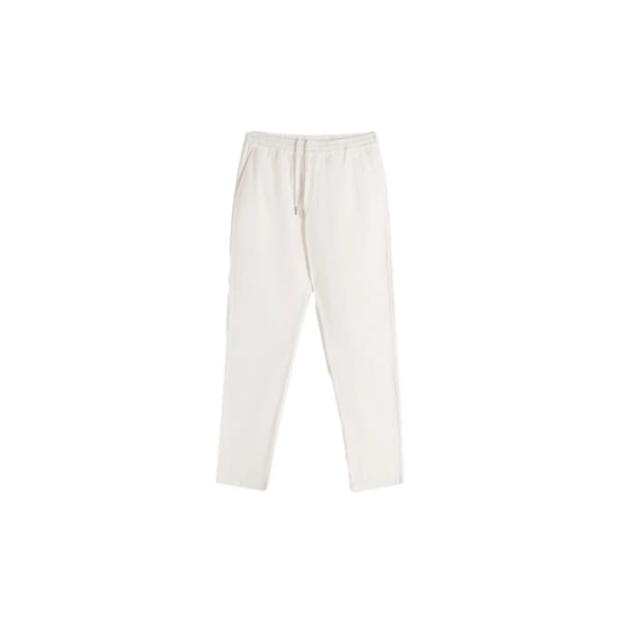 Broek Imago Corduroy