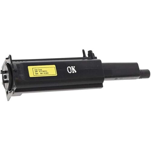 AEG watertank, stoom 140177887019
