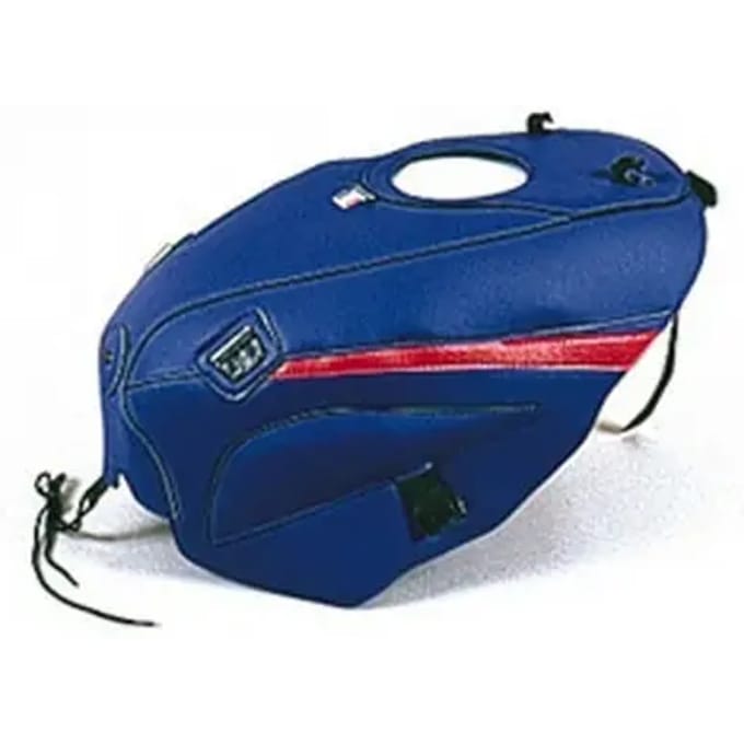 Motorfiets tankbeschermer Bagster gpz